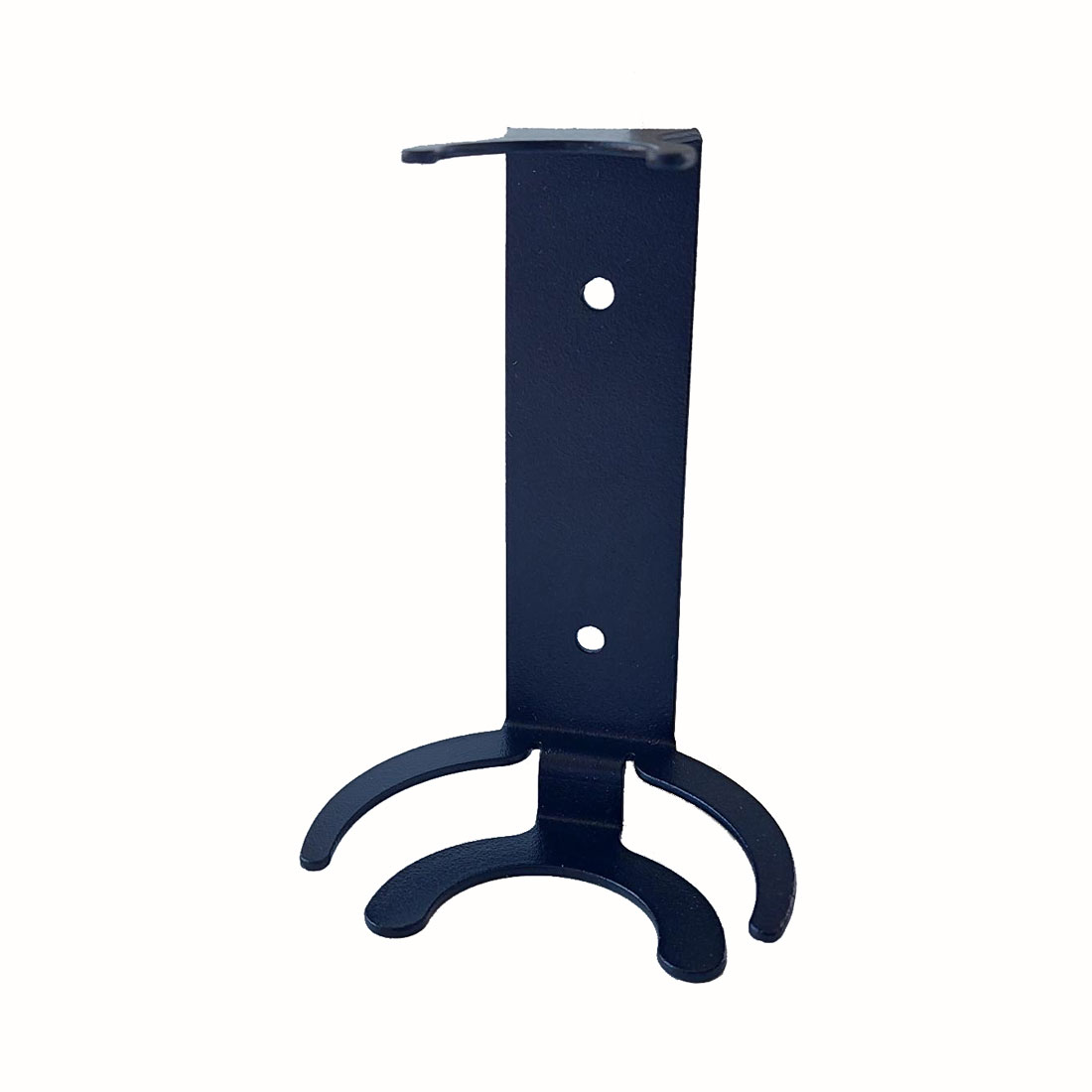 p_141982_Wandhalterung Kevin für Hotelkosmetik 300 ml szr_2