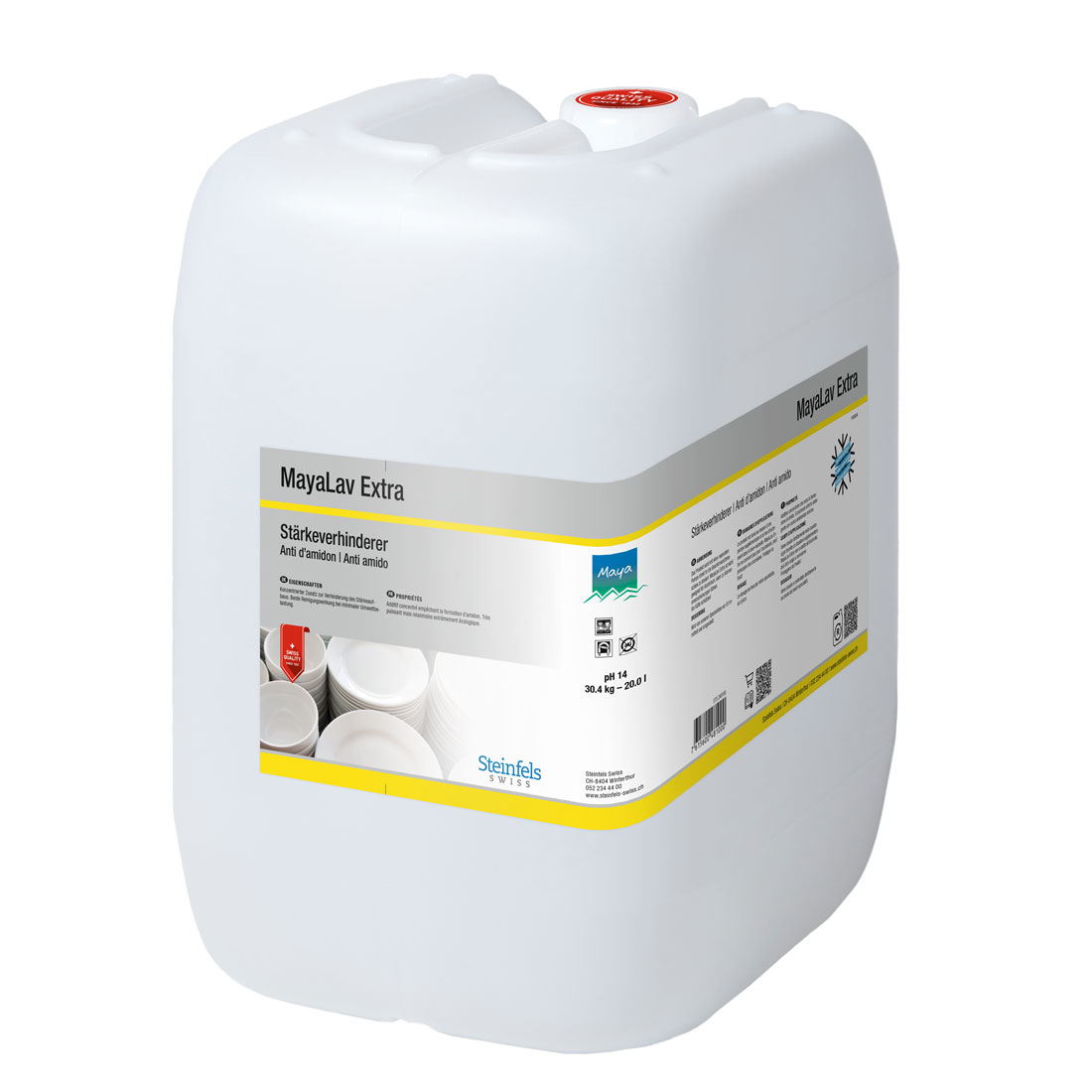 p_248100_MayaLav extra