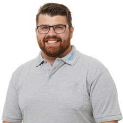 alex_tondera_01_web.jpg
