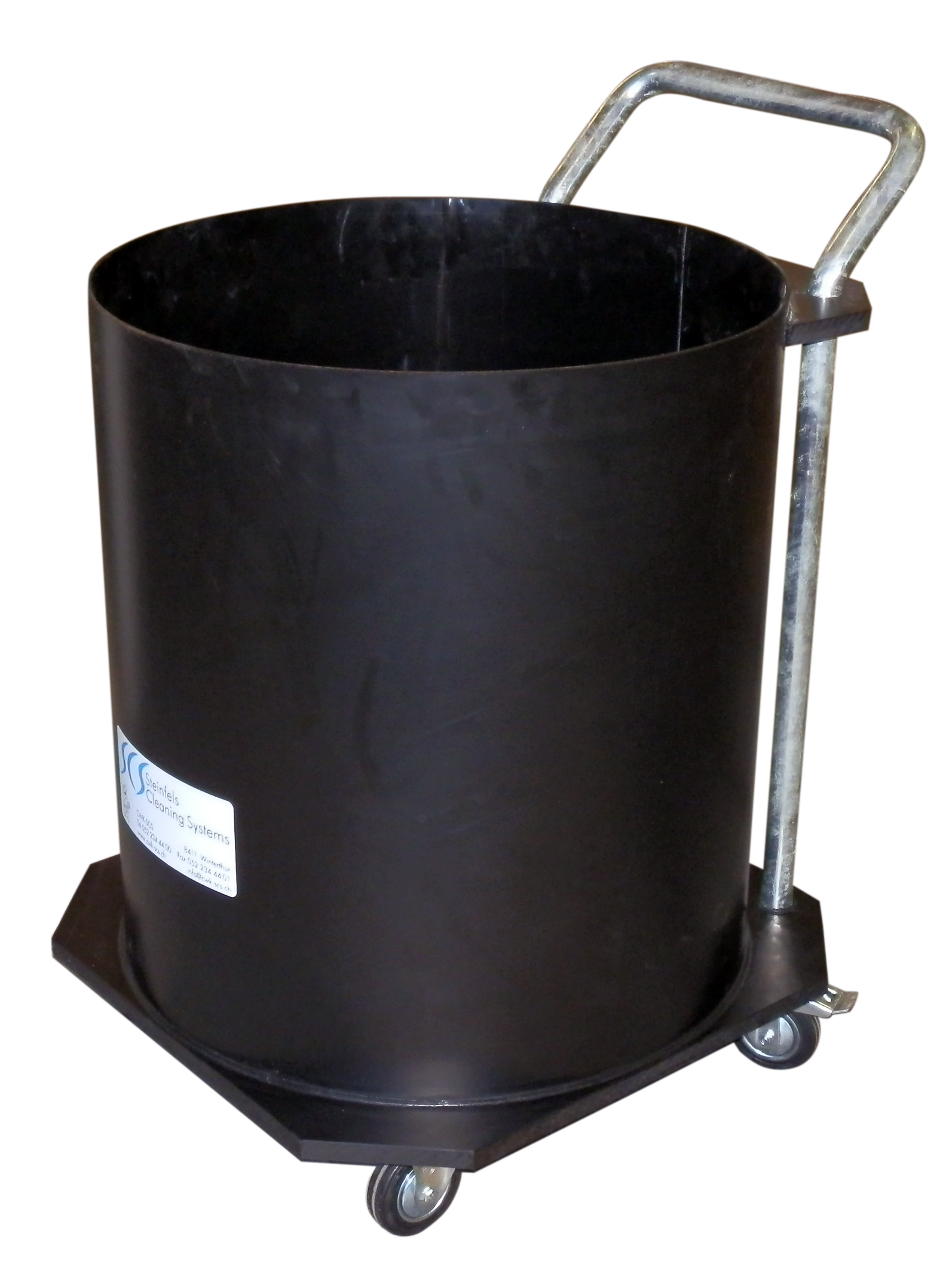 p_877100_Auffangwanne Fass