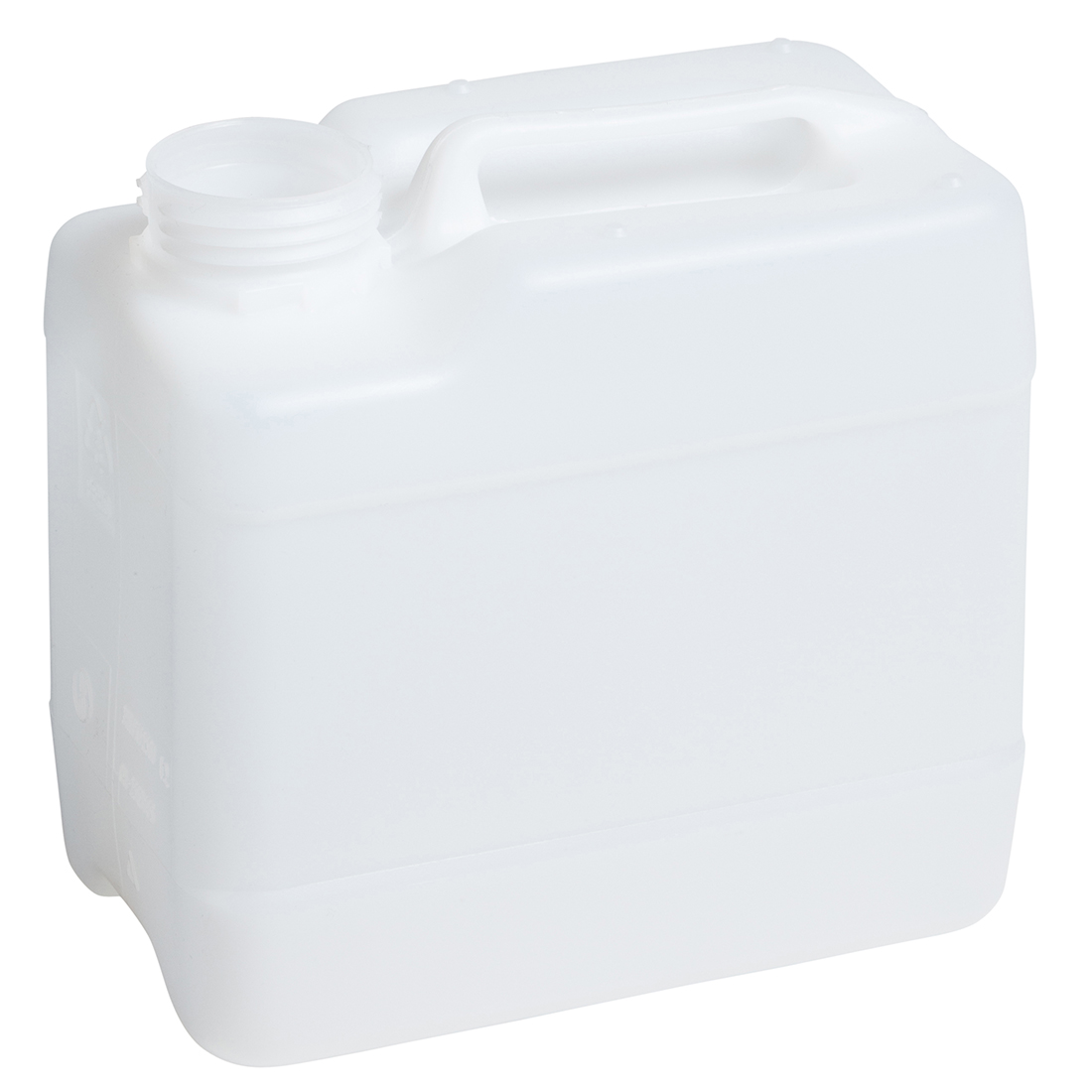 p_875305_Bidon 2,5 l transparent