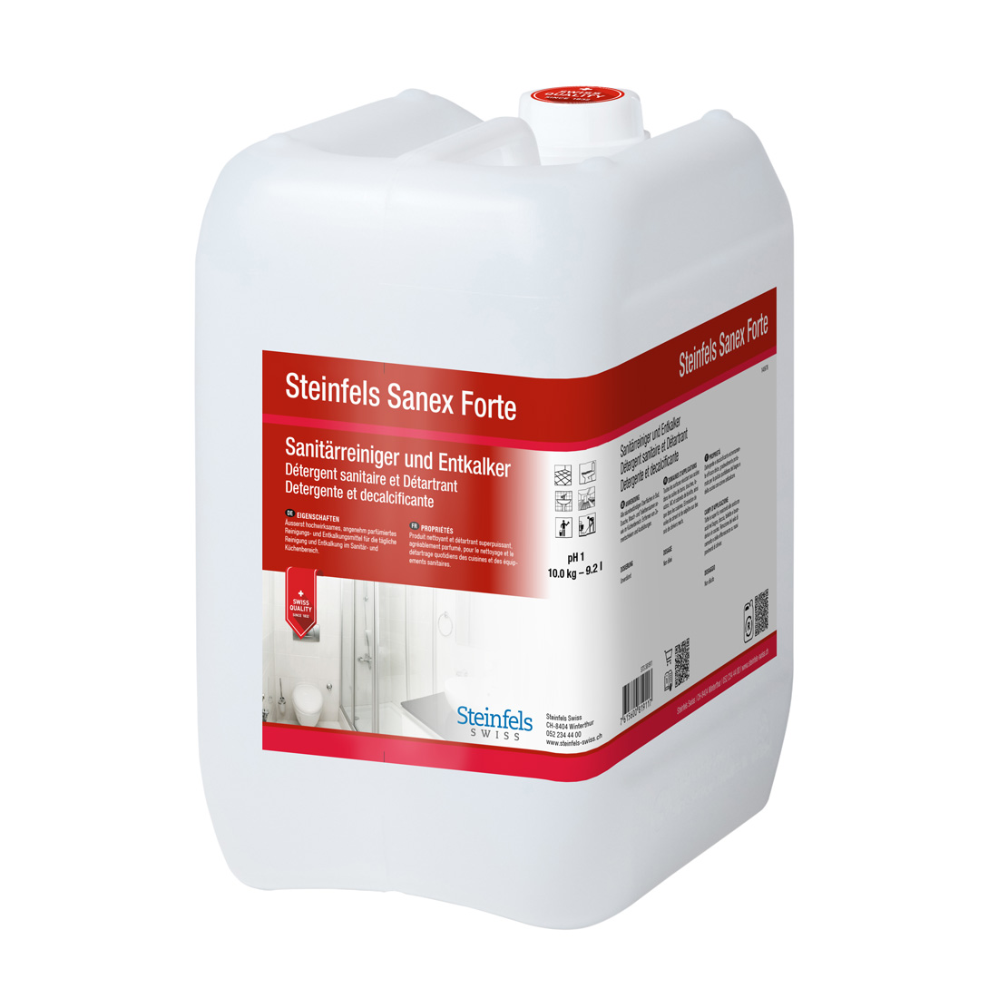 p_381911_Steinfels Sanex Forte