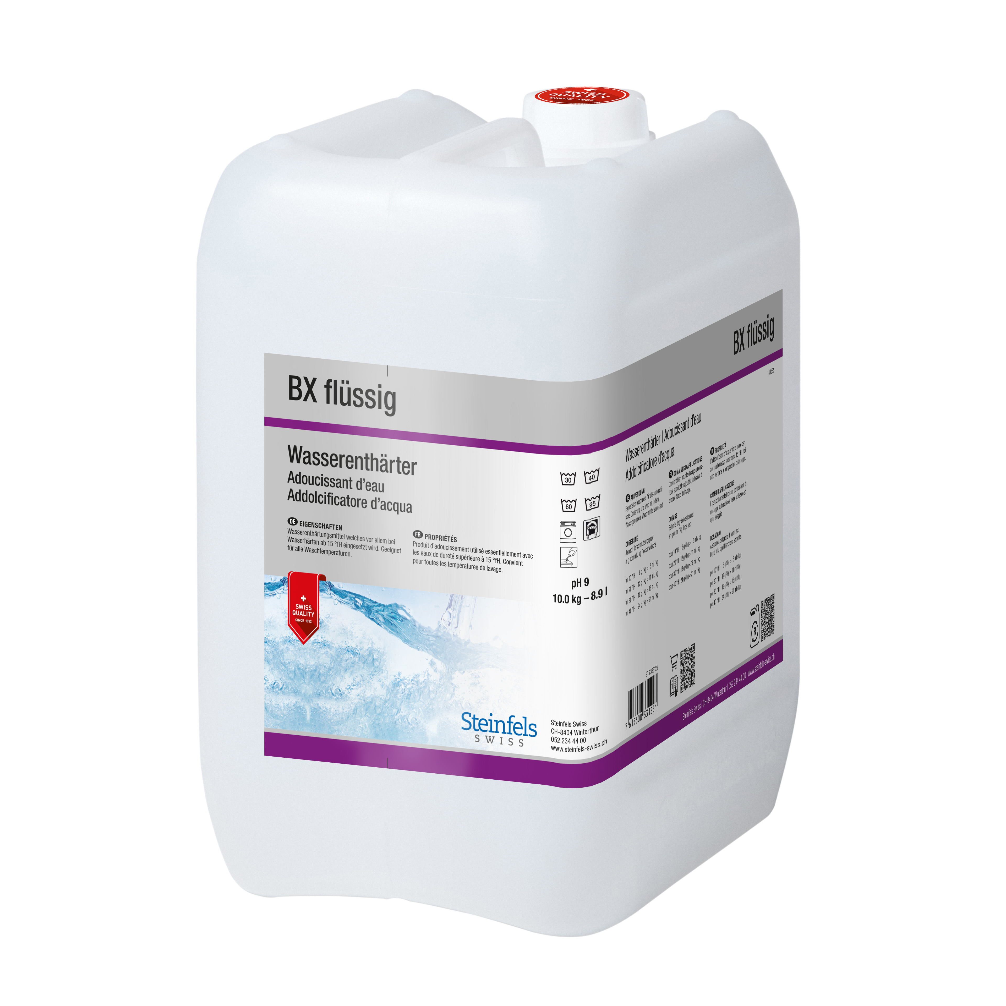 p_333125_BX flüssig