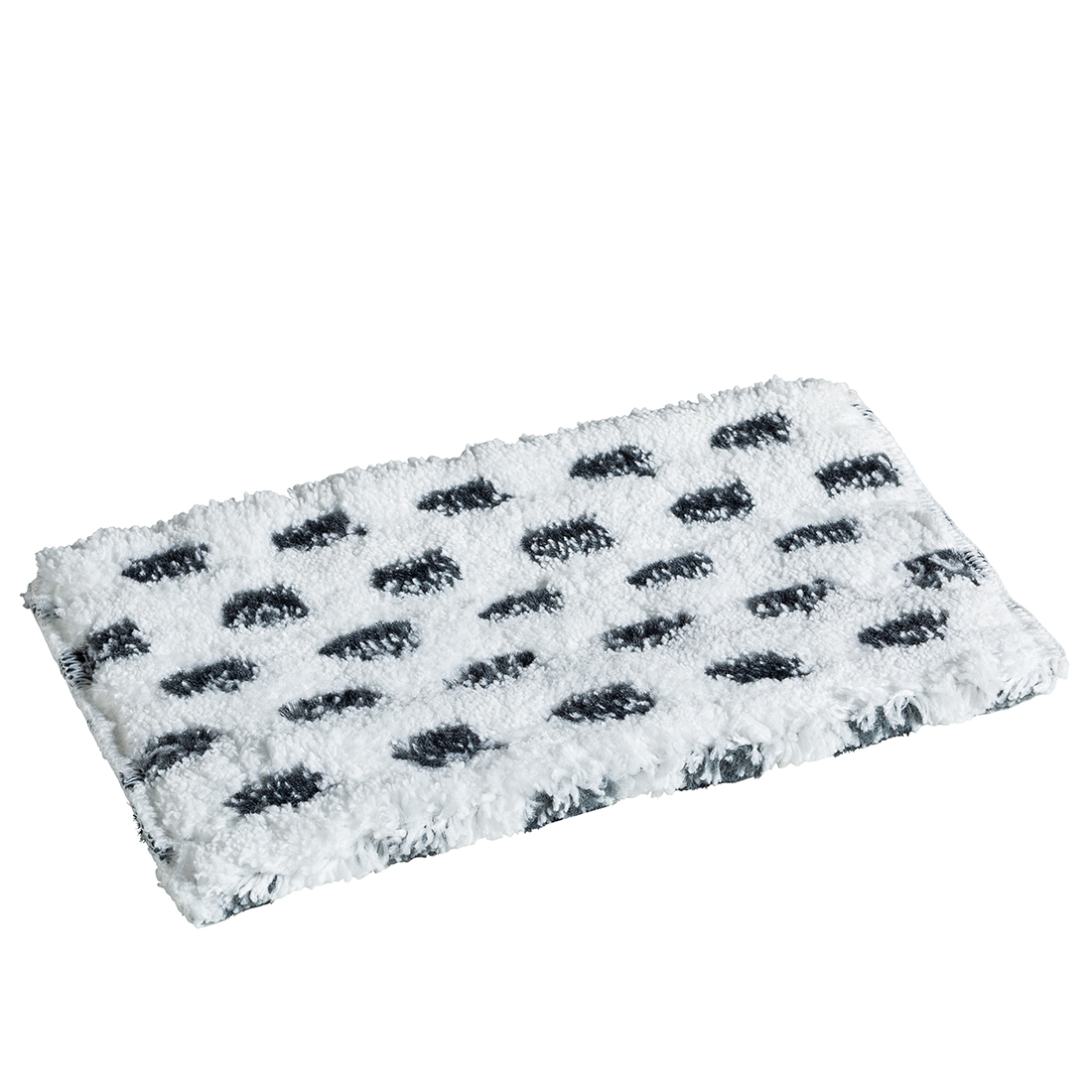 p_506031_Cluster Mopp zu Cleano_0