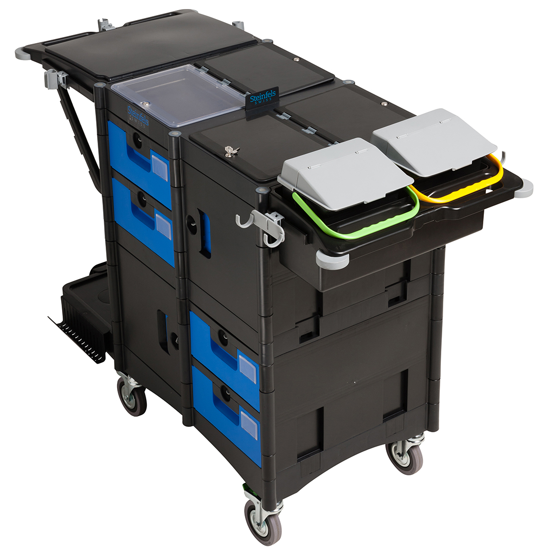 p_506072_CleanMaster B1 Black is Green_0