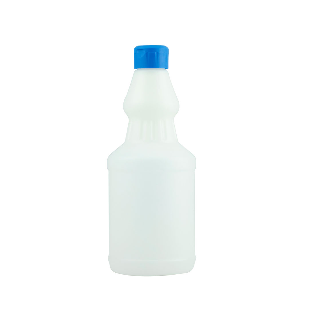P 142967 Refillbottle 72Dpi