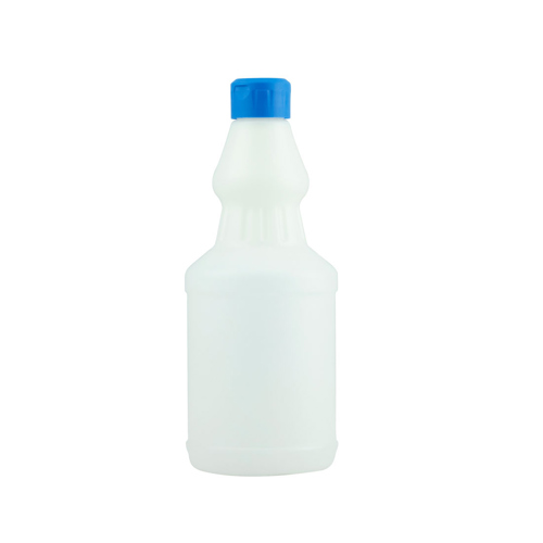 P 142967 Refillbottle 72Dpi