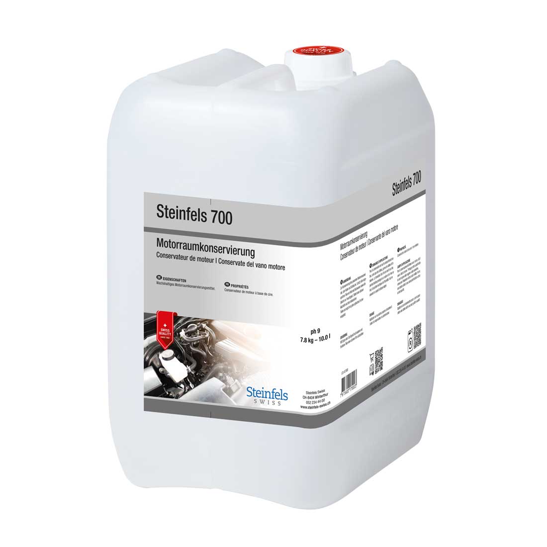 p_417000_Steinfels 700