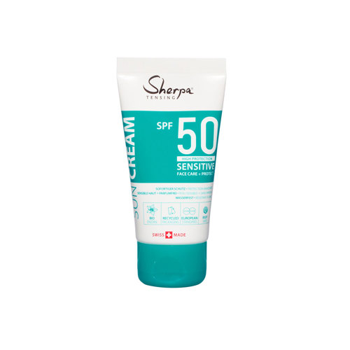p_135968_Sherpa Tensing Sun Cream SPF 50 SENSITIVE