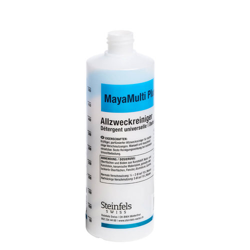 p_880022_Sprühflasche MayaMulti Plus, T2