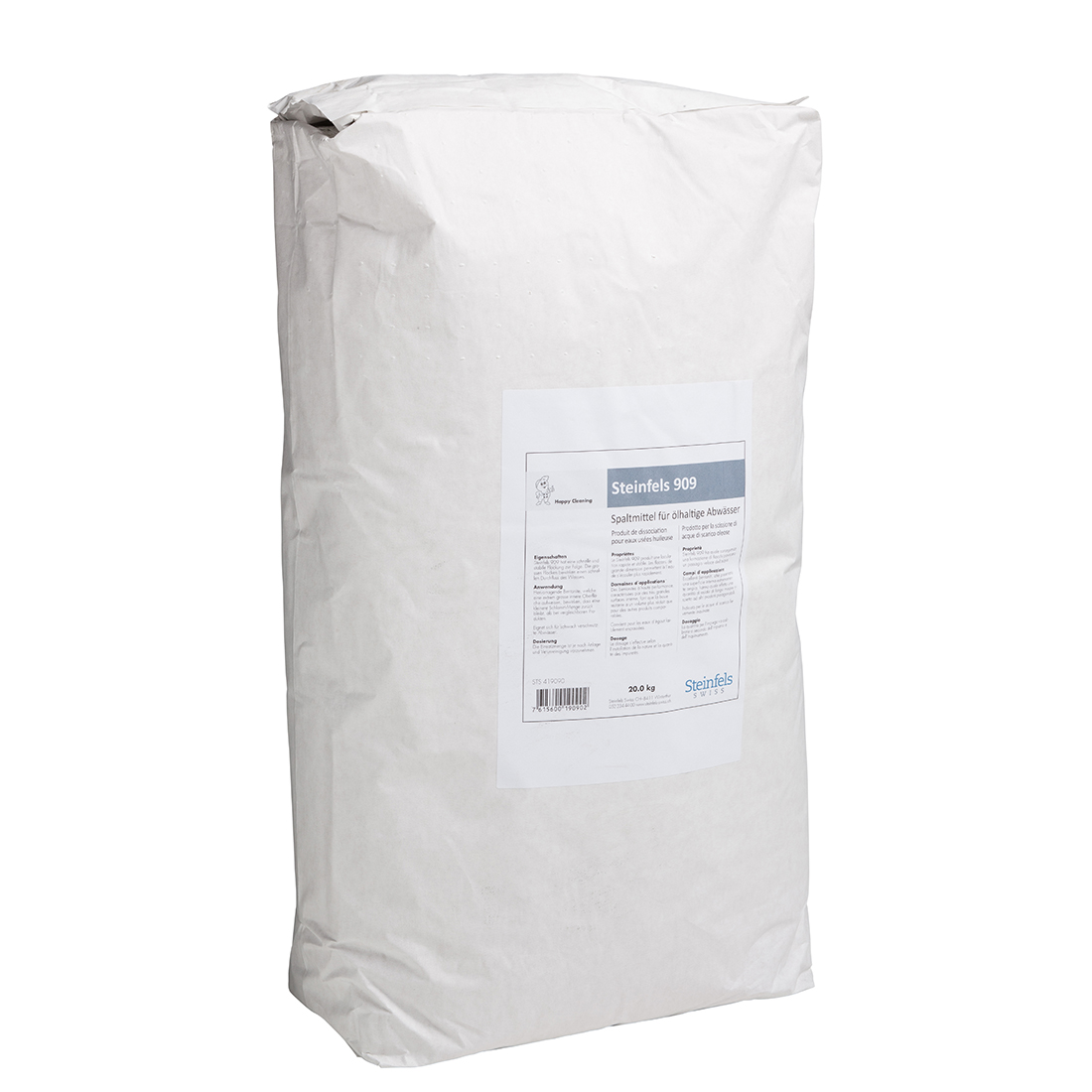 p_419090_Steinfels 909