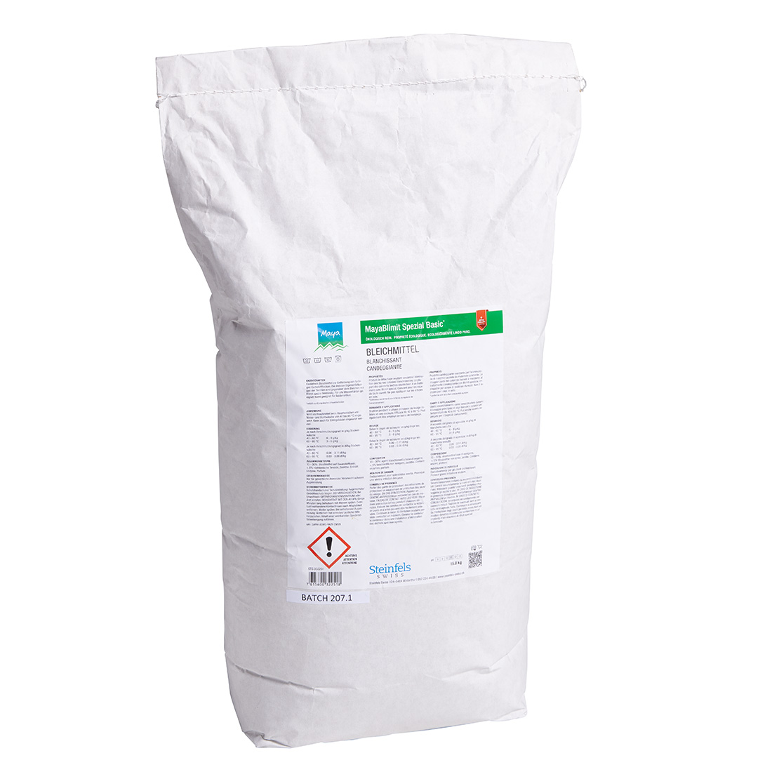 p_332251_MayaBlimit spezial Basic