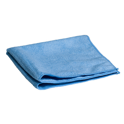 p_505054_Microfaser-Tuch Standard blau_1