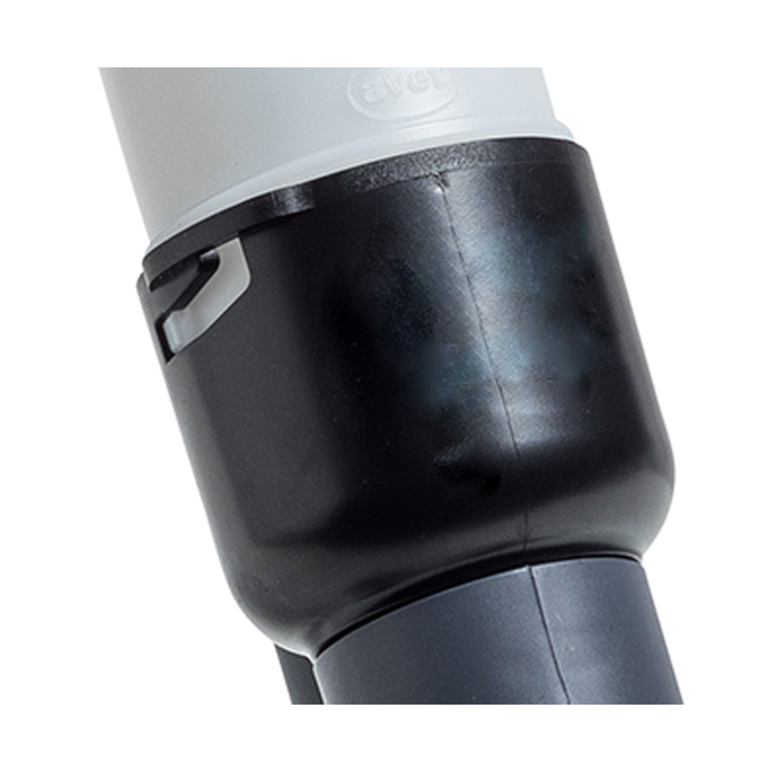 p_124500_Flaschenhalter für Drizz-Gerät_0