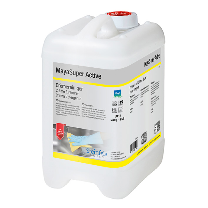 p_384100_MayaSuper Active