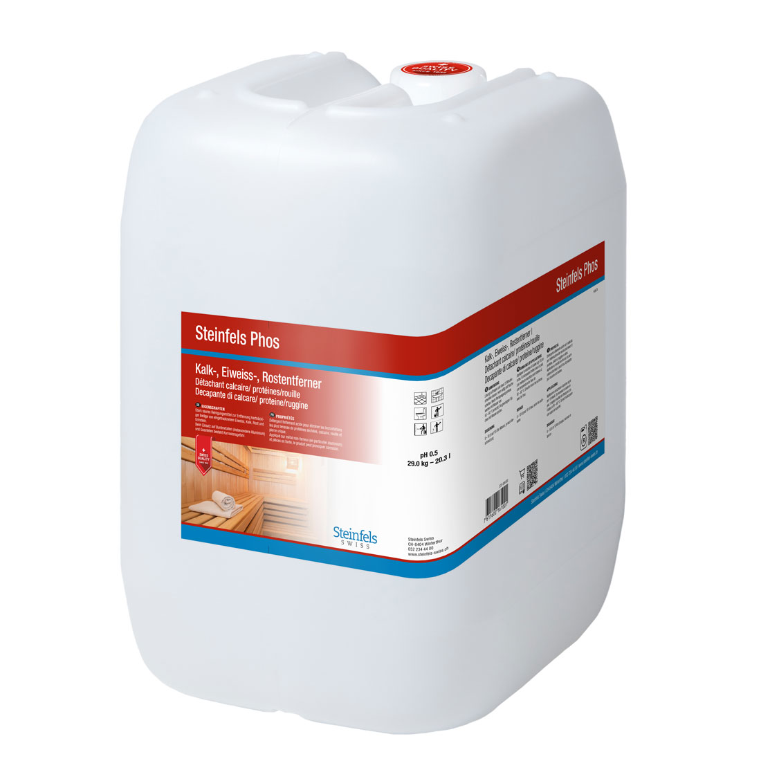 p_416100_Steinfels PHOS