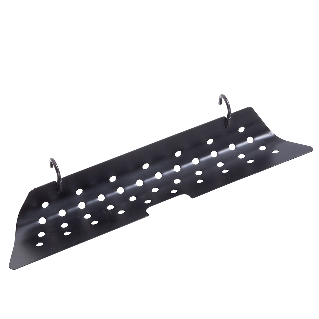 p_507037_Sieb mit Haken