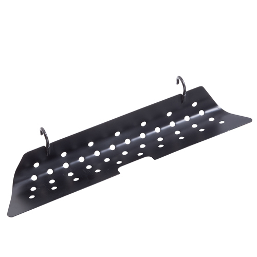 p_507037_Sieb mit Haken
