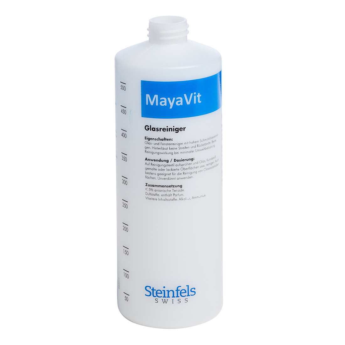 p_880011_Sprühflasche MayaVit, T2