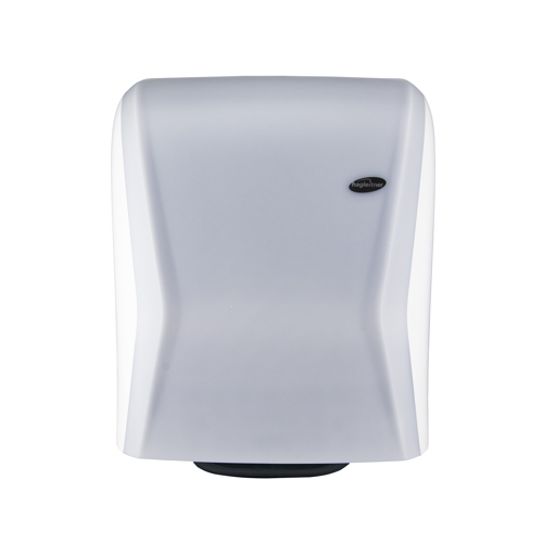 p_879127_XIBU TOWEL hybrid white