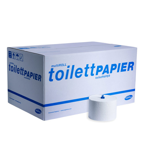p_879922_XIBU multiROLL toilettPAPER V3