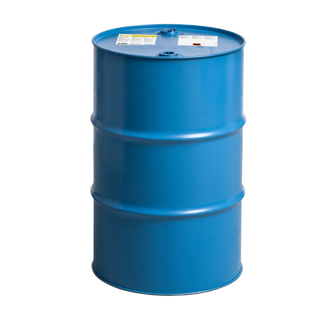 p_259300_Steinfels Allzweckreiniger