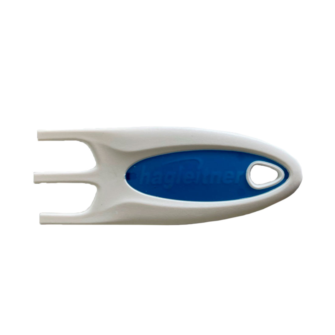 p_136166_Ersatzschlüssel XIBU 