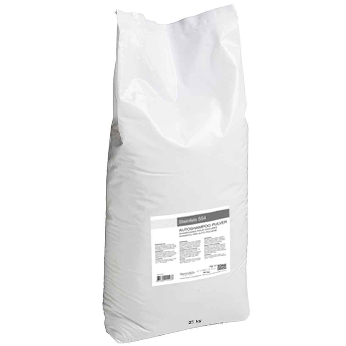 p_415543_Steinfels 554