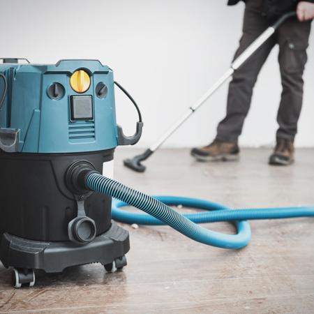 Objektreinigung Istock 1480800139