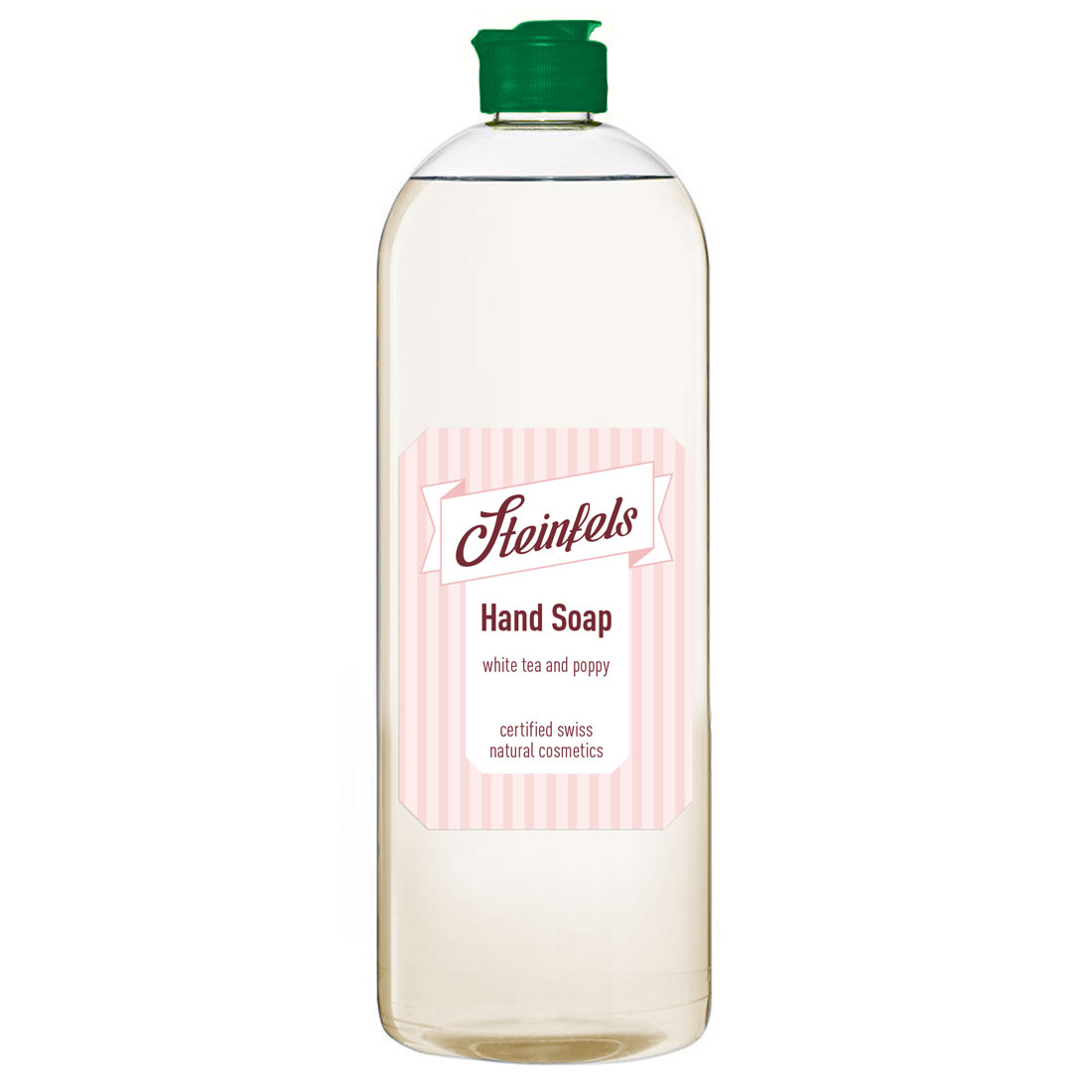 p_140076_Steinfels Hand Soap_0