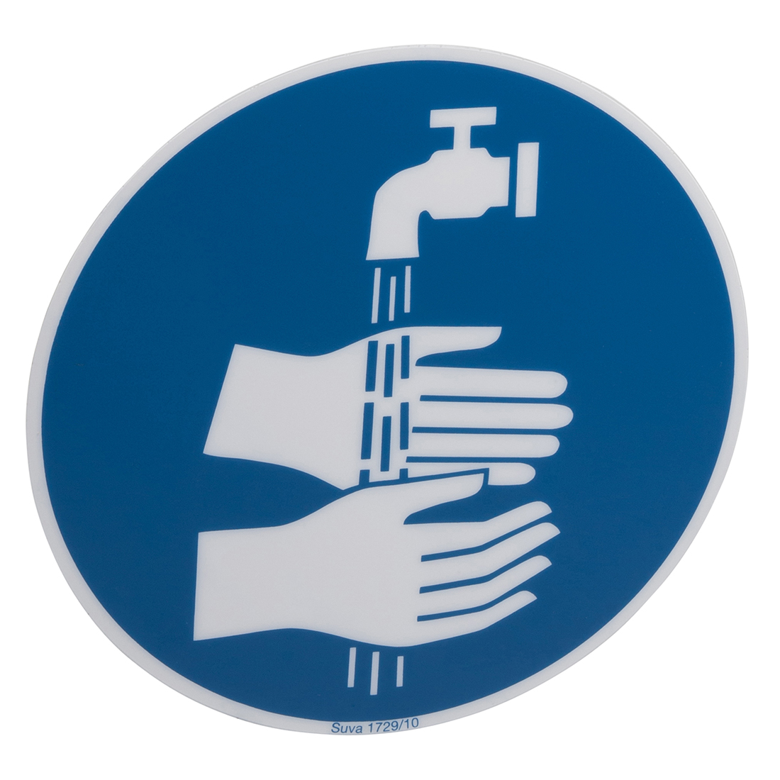 p_877022_Gebotszeichen Hände waschen