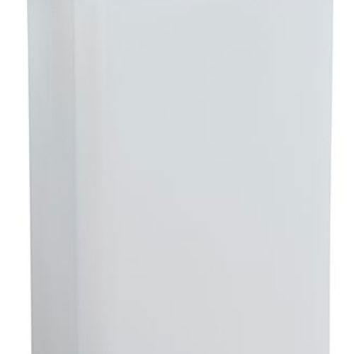 p_841810_Nachfüllflasche Aco-Man 1000 ml