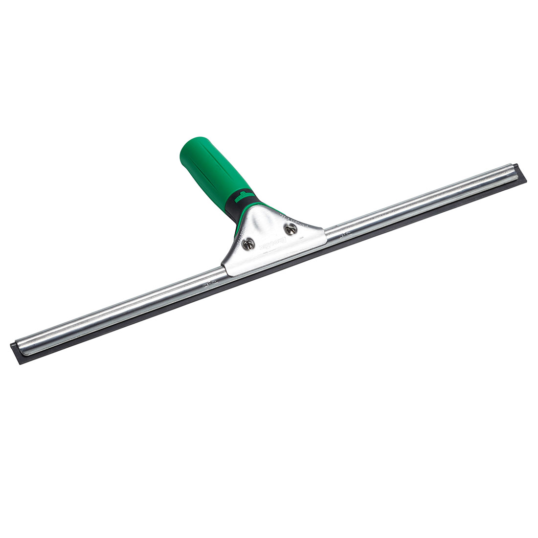 p_507002_ErgoTec Wischer komplett, 45 cm