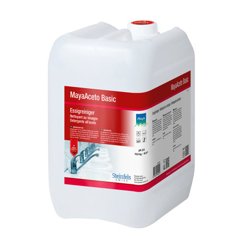 p_380920_MayaAceto Basic 10 kg