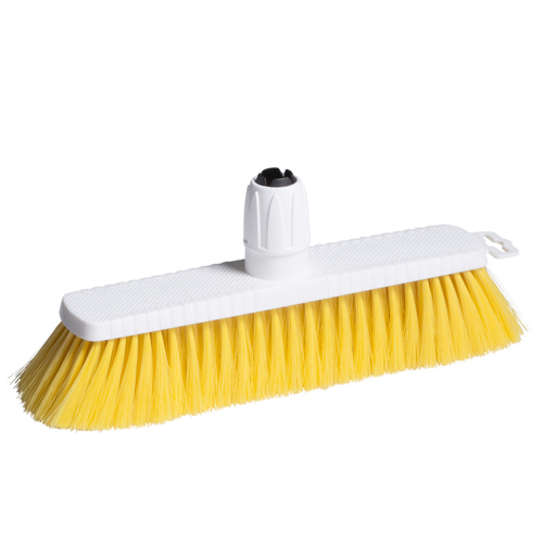 p_511025_Hygiene-Besen 30 cm gelb