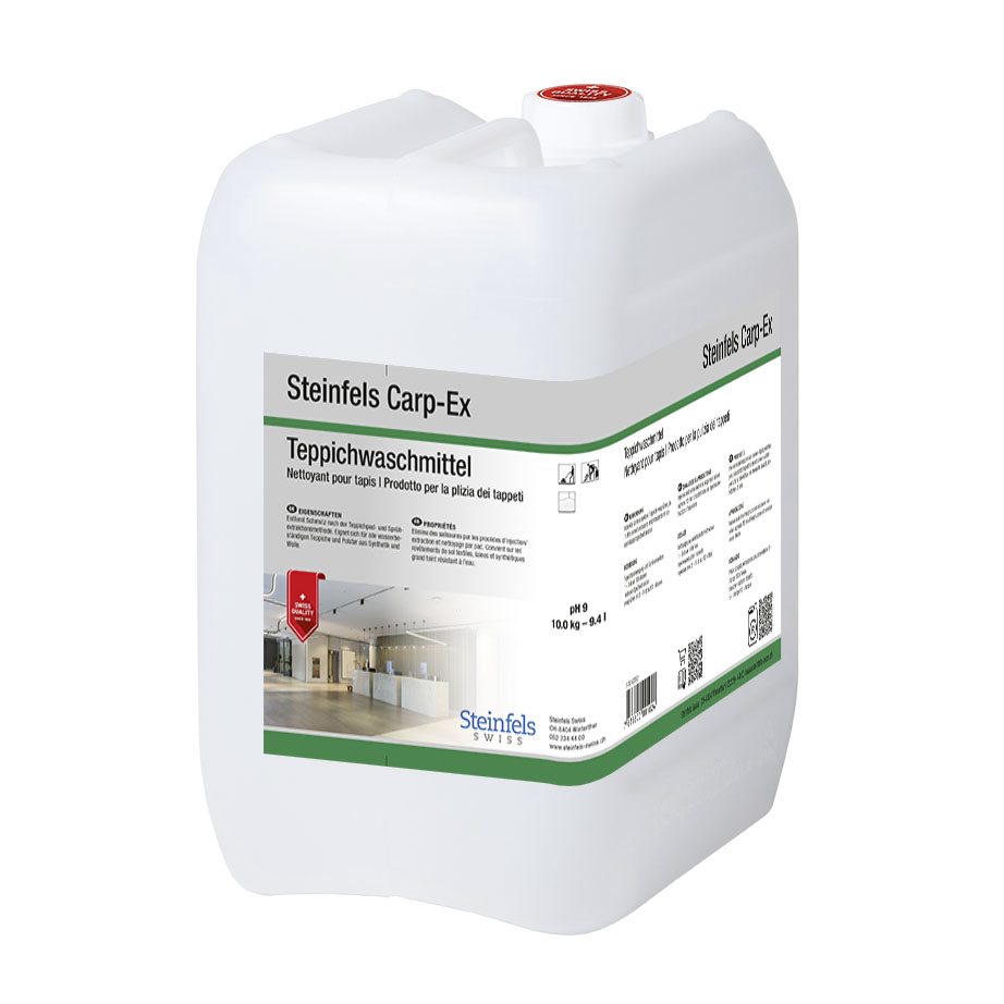 p_500102_Steinfels Carp-Ex