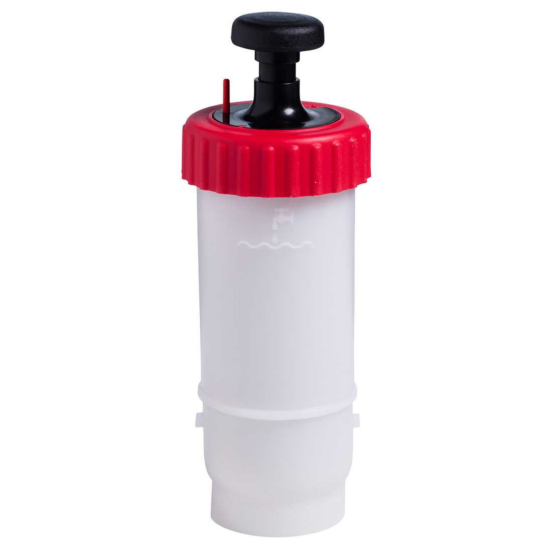 p_505039_Drizz Druckflasche rot