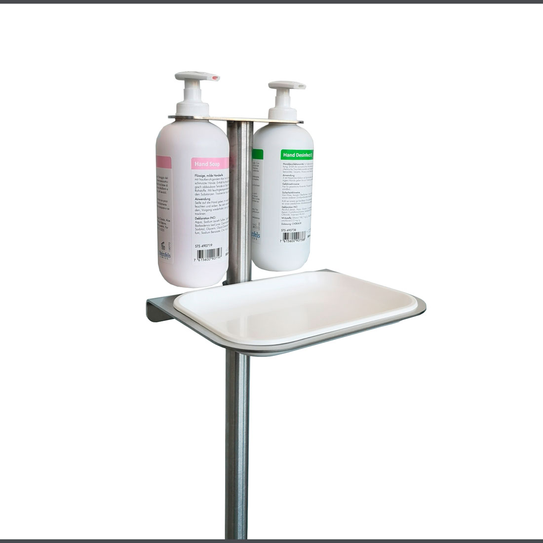 p_133130_Tropfschale HDE 500_1