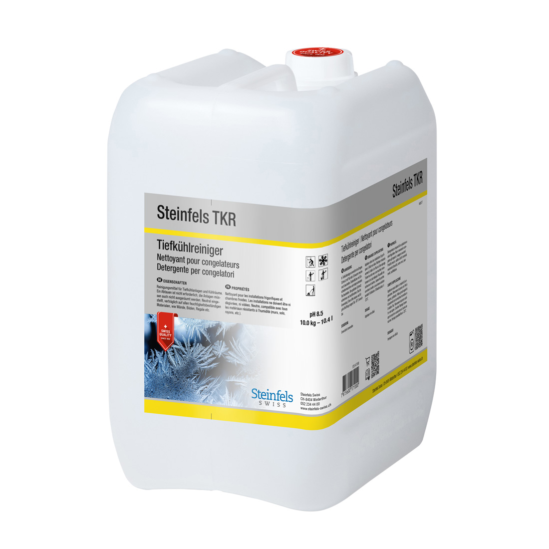 p_417100_Steinfels TKR