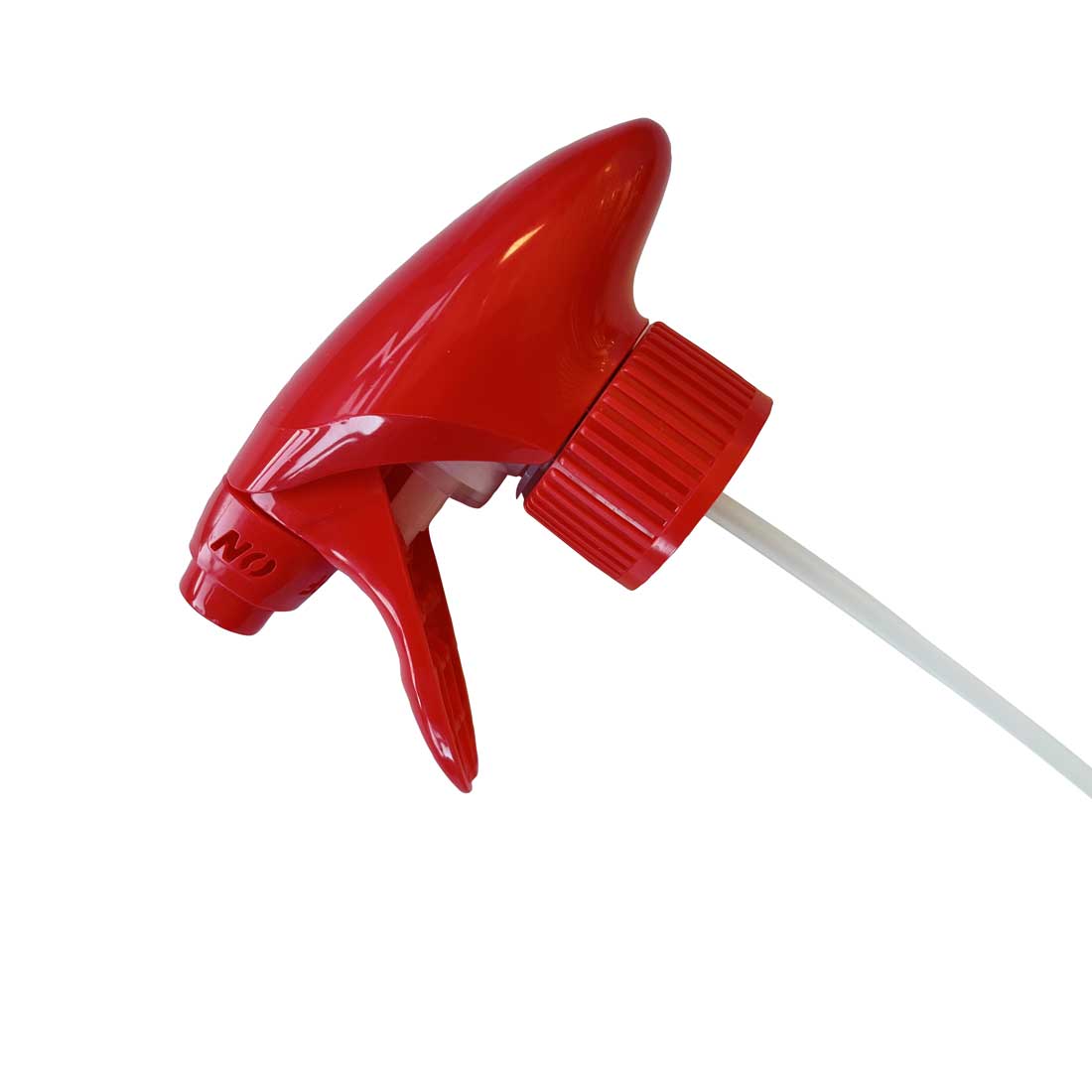 p_849043_Schaumkopf T2, rot_0