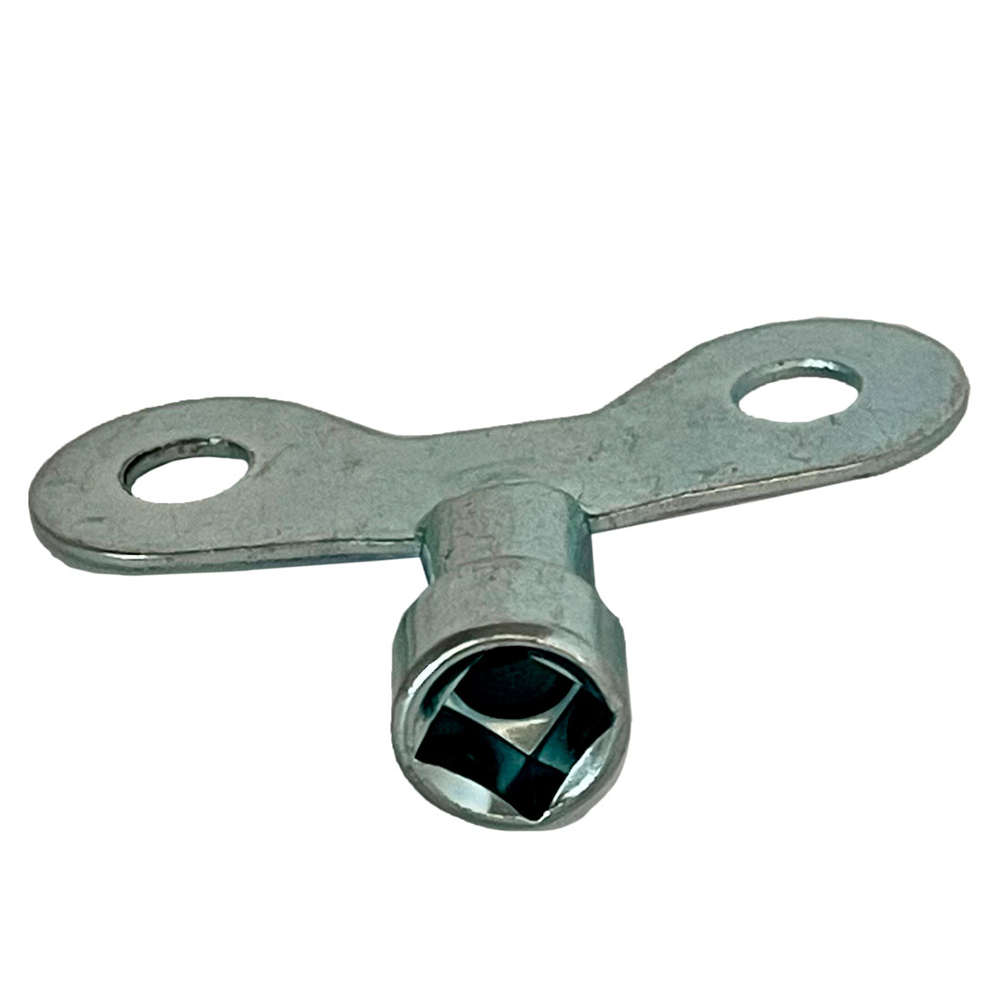 p_136267_Ersatzschlüssel Fripa 6 mm_0