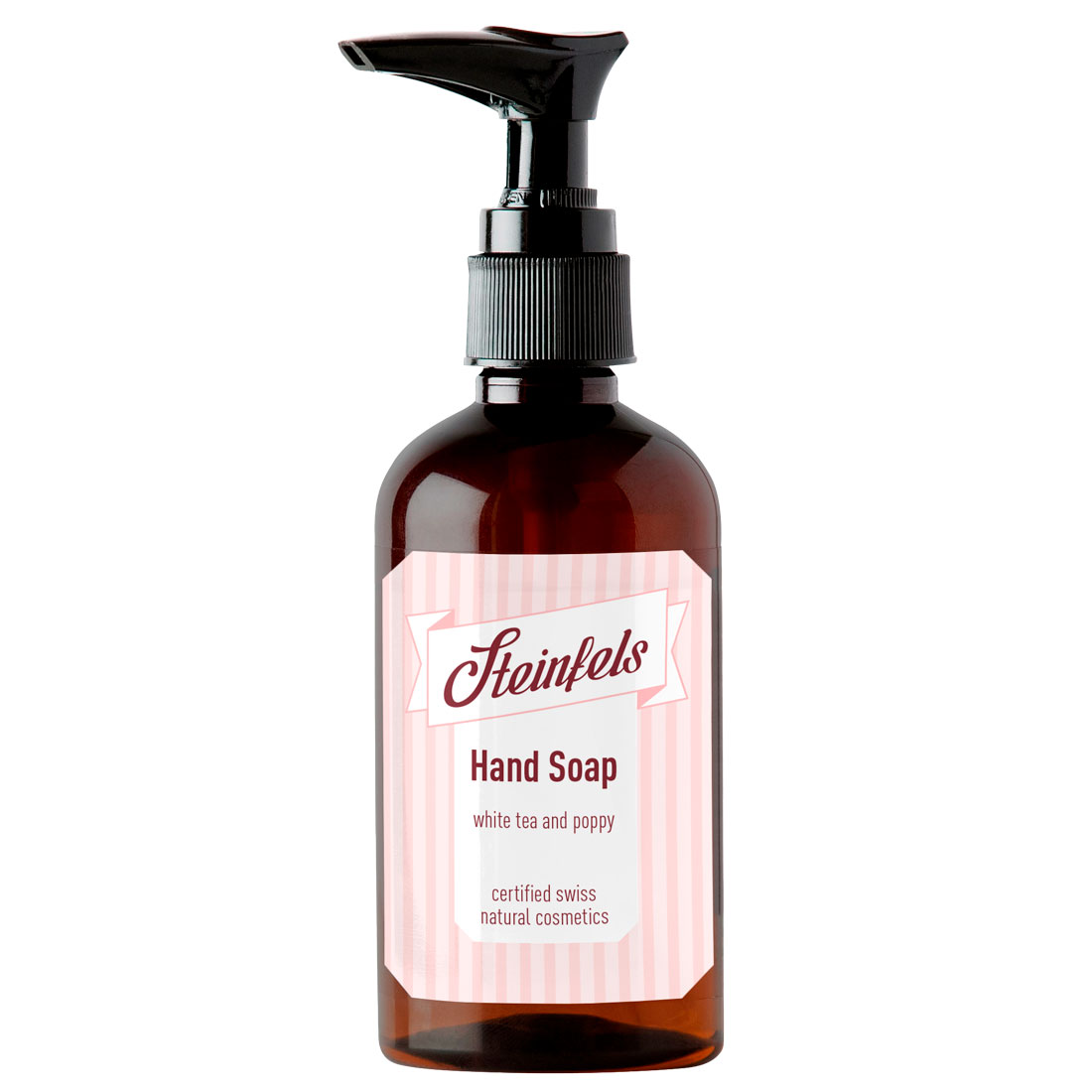 p_140070_Steinfels Hand Soap_0