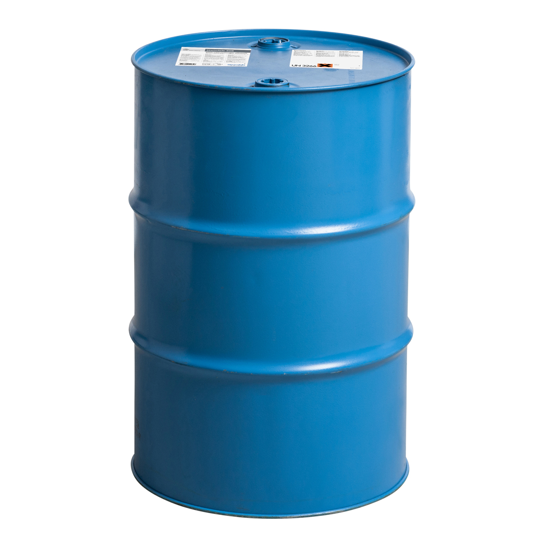 p_414084_Steinfels 408