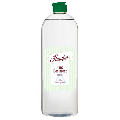 p_140077_Steinfels Hand Desinfect 6 x 1000 ml