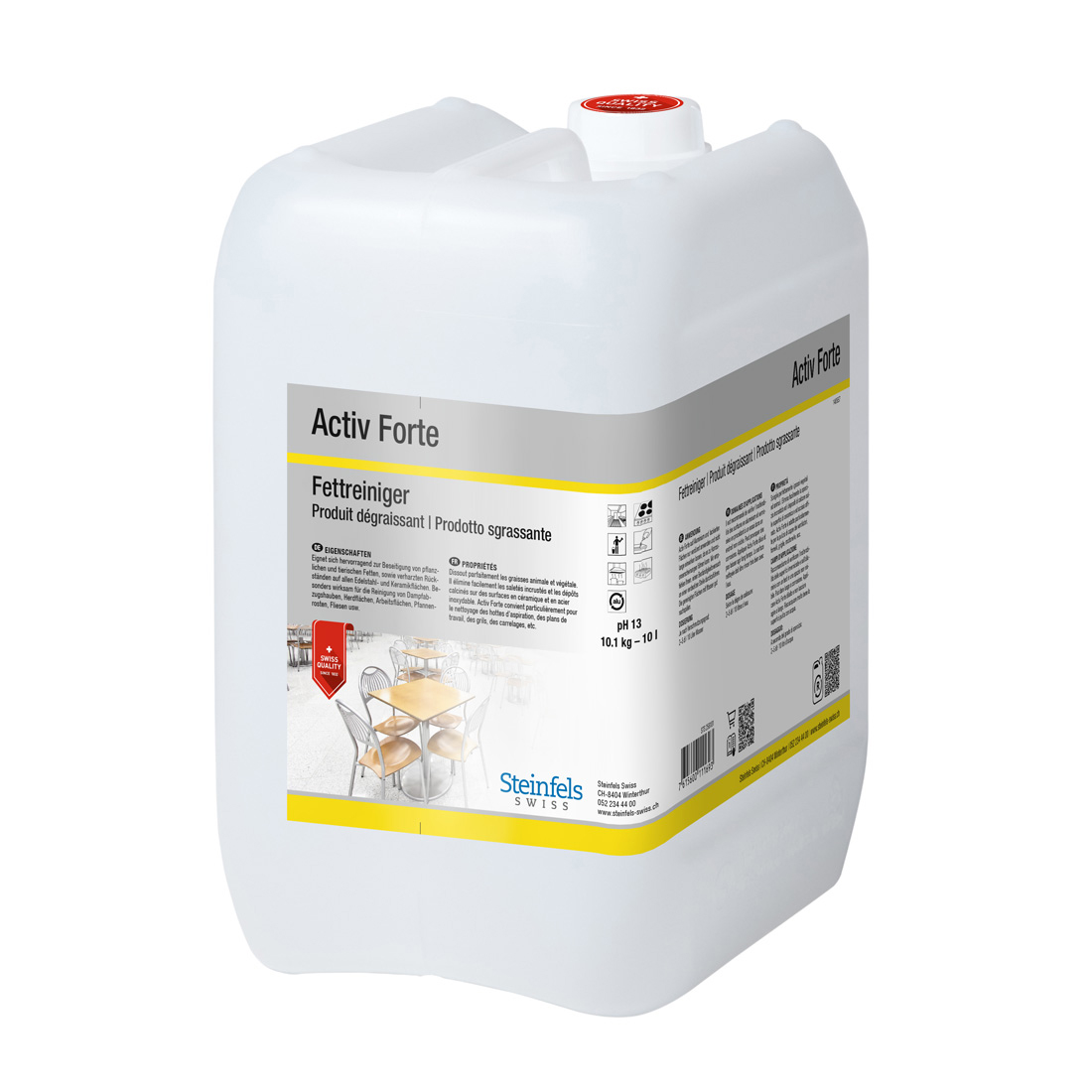 p_258101_Activ Forte