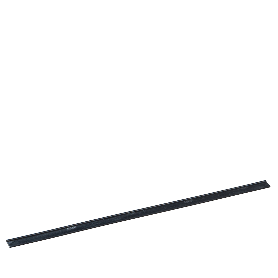 p_507006_Wischgummi 45