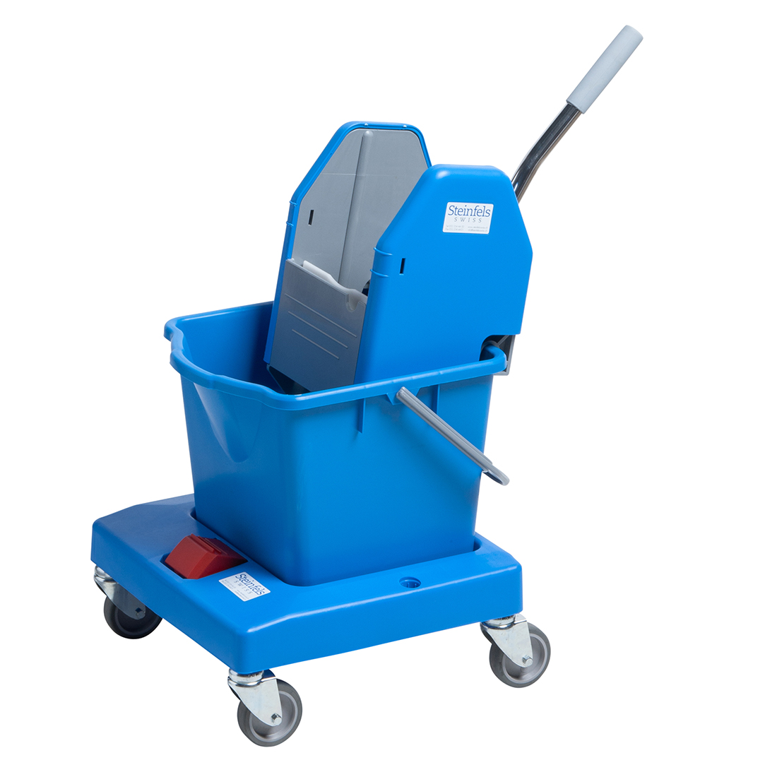 p_505006_Einfachfahreimer-Set