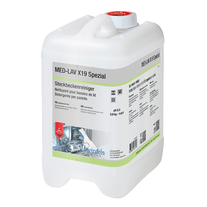 p_416198_MED-LAV X19 Spezial