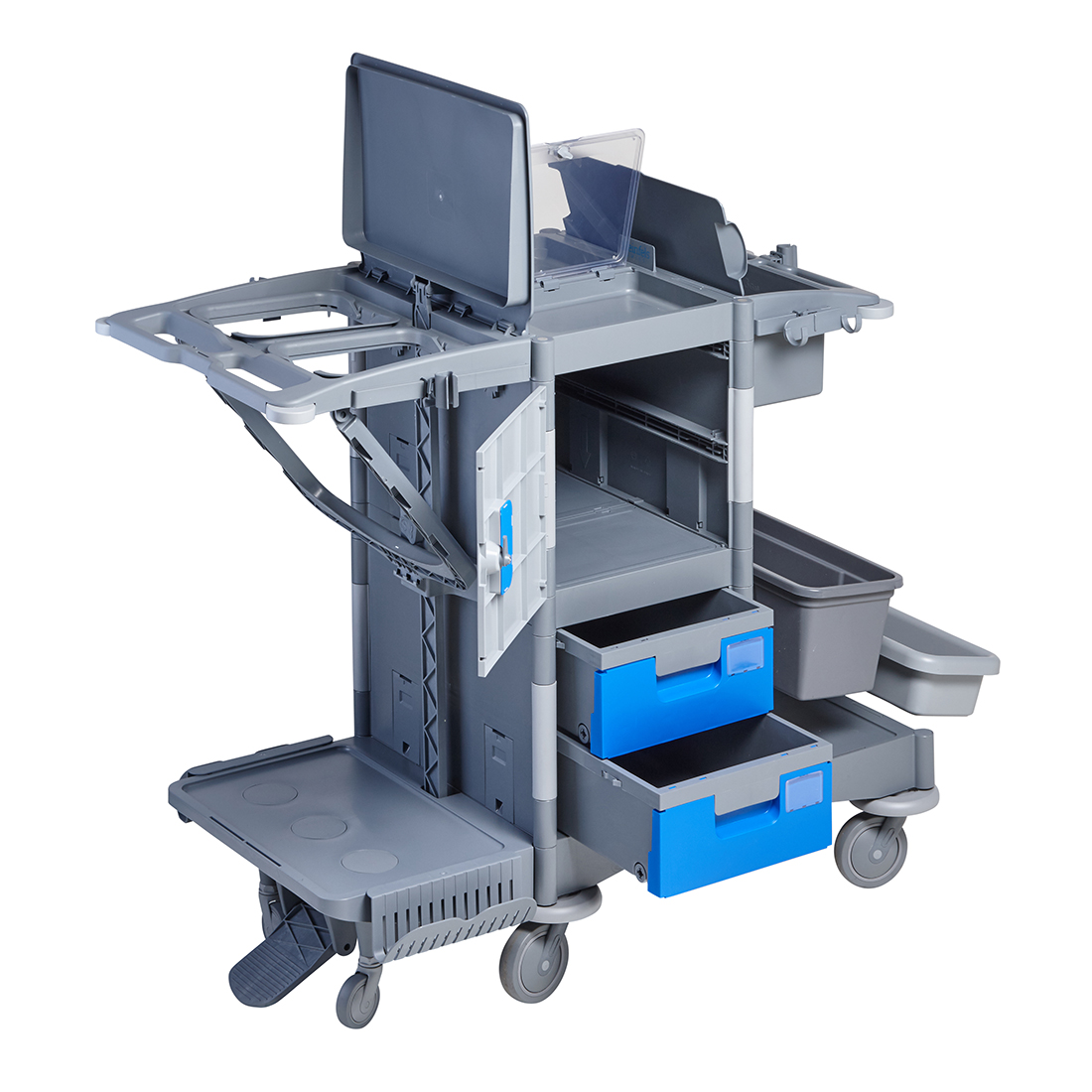 p_506079_CleanMaster B5_0