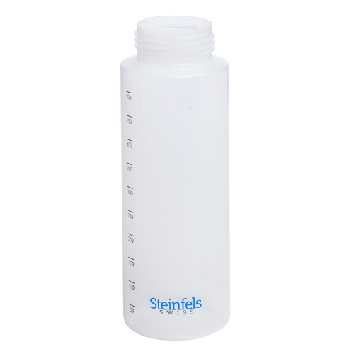 p_842042_Dosierflasche neutral